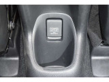 当店は全車『ロングラン保証』付!(1年間、距離無制限 HV車はHV保証付) 別途延長保証もご用意しております♪ ぜひ現車を確認にご来店ください