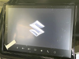 ソリオ 1.2 ハイブリッド(HYBRID) MZ