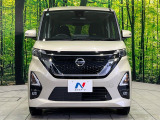 弊社では、全車『修復歴なし』のお車のみ取り扱っております。専任バイヤーによる厳選した仕入れの後、入庫後の車両チェックを行い、ネクステージが認定した高品質な中古車をご提供しております。