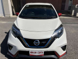 人気車種には、毎回多数のお問い合わせをいただきますので、お早めにご確認下さい。