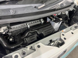 ご来店のご予約は可能であれば「電話」でお入れ下さい。メールの場合は繋がる電話番号のご入力をお願いします