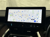 【全国販売しています】(一部地域除く) 商談、納車ご来店可能な方にお願いしております  【転売目的はご遠慮ください】 ☆無料TEL『0078-6003-558176』