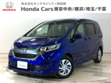 リア席モニター 禁煙車 ワンオーナー 追突軽減ブレーキ サイドエアバッグ 9インチナビ 前後ドラレコ フルセグ USB+HDMI接続 Bluetooth DVD再生 リアカメラ ETC スマートキー