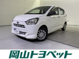 トヨタのU-carならでは、まるごとクリーニング・車両検査証明書・ロングラン保証つき。