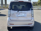 お客様のご希望のお車お探し致します!全国オートオークションにてご希望のお車をお探し可能です!まずはお気軽にお問い合わせ下さい!