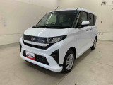 お探しのお車がございましたら遠慮なく店舗スタッフにご相談下さい。