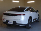 【4WD】やっぱり雪が降ってきたら4WDの車が安心できますね♪ 圧雪アイスバーンやブラックアイスバーン、大雪が降った時にこそ真価を発揮します!