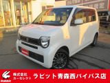 ホンダ N-WGN