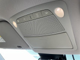 トヨタ/日産/ニッサン/ホンダ/マツダ/スバル/ダイハツ/三菱/ミツビシ/スズキ/メルセデスベンツ/AMG/BMW/VW/フォルクスワーゲン/MINI/ミニ/レクサス/ジープ/Jeep/ポルシェ等々 国産・外国産なんでもお任せください!
