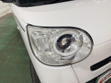 気になる点がございましたら、お電話・メールなど、お気軽にご連絡ください