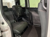 豊富に在庫を取り揃えています。 軽自動車からミニバン、セダン、SUV、話題のハイブリッド車などなど続々入荷中です!