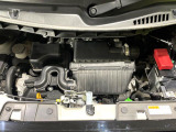 親切・丁寧な専門メカニックスタッフが応対!・車検・点検整備・事故等の修理などアフターサービスも安心。お車のカスタマイズもネクステージのサービススタッフまでご相談ください!