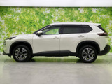 エクストレイル 1.5 X e-4ORCE 4WD 