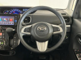 自分にぴったりの車選び、ここから始まります☆