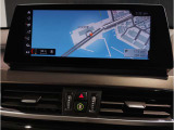 ☆オンライン商談・動画配信サービス実施中!!☆気になるお車の詳細を動画またはビデオ通話でご案内させていただきます!!