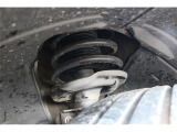 同業者様への販売はお断りさせていただきます。 車検無し車両の場合は、車検を取得したお支払い総額で表示しております。