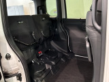 豊富に在庫を取り揃えています。 軽自動車からミニバン、セダン、SUV、話題のハイブリッド車などなど続々入荷中です!