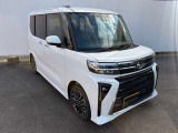 全ての車種が頭金0円、ボーナス払い0円でご購入いただけるのは、三田ダイハツの強みです。
