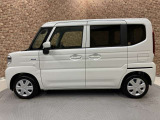 ■購入サポート■ ローンでの購入も可能です!最長120回までご用意しております!頭金・ボーナス払いの有無もお選びいただけますのでピッタリのお支払方法が見つかるはずです♪