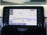 ヤリスクロス 1.5 ハイブリッド Z E-Four 4WD 