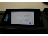 ■Bluetooth接続■自分のケータイに収録のお気に入りの音楽を、車のスピーカーを通して聴けます。