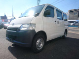 ☆お探しのお車がない場合、お客様のご希望のお車をお探し致します☆