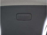 【カーテンエアバッグ】カーテンエアバッグを標準装備しています。お近くの広島マツダまでお越しください。