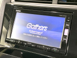 シャトル 1.5 ハイブリッド X 