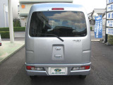 自社積載車も保有しているので、緊急時の対応やご自宅への納車も承ります。
