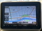 スペーシア ハイブリッド(HYBRID)  X 修復歴無し
