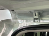 掲載されている写真以外も見てみたい、車の状態を詳しく聞きたい!などのお問い合わせもお待ちしております!