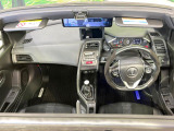 S660 アルファ 