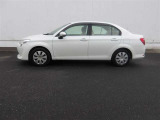 トヨタ認定中古車保証付!(1年間、距離無制限 HV車はHV保証付) 別途延長保証もご用意しております♪ ぜひ現車を確認にご来店ください
