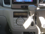 すべて点検整備記録簿付き!当店は認証工場完備の為、納車後も各種メンテナンスお任せください。
