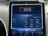 認定中古車の車齢に応じて、最適なサービスプログラムをご用意