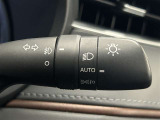 トヨタ認定中古車 5人乗り 23000キロ 電動リヤゲート 全周囲カメラ BSM  ナビ&フルセグTV Bluetooth LEDヘッドライト アルミホイール スマートキー ETC  ドラレコ ブラインドスポットモニター