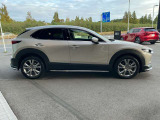 CX-30 2.0 20S プロアクティブ ツーリングセレクション 