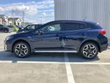 XV 2.0 アドバンス 4WD 