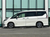 店舗にて現車の確認もいただけますので、お電話で在庫のご確認の上是非ご来店くださいませ!!!
