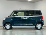 【オプション多数】大好評ボディーへのガラスコーティング施工承ります☆ご納車でキレイなのは当たり前♪その後のお手入れは水洗いでOK!いかに良い状態を保つかがカギ☆純正や社外パーツ等も取り寄せ・取付可能☆