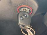◆【お問い合わせください】写真の内容に関してやおクルマ購入までの流れなどご不明点、ご質問等がございましたらお気軽にガリバー店舗までお問い合わせください。
