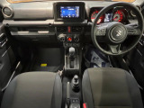 ジムニーノマド 1.5 FC 4WD 
