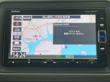 ◆北海道、東北、関東、中部、関西、中国、四国、九州、沖縄、全国各地どこからでも対応可能です!!お気軽にガリバーにお気軽にご相談ください!!