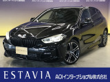 とても程度の良い一台が入庫しました!お勧めの一台です☆お問い合わせはESTAVIA福井  TEL 0776-52-3737までお気軽にお問い合わせ下さい。 LINEでのお問い合わせもお待ちしております!