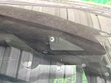 【トヨタセーフティセンス】走行中に前方の車両等を認識し、衝突しそうな時は警報とブレーキで衝突回避と被害軽減をアシスト。より安全にドライブをお楽しみいただけます。