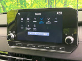 アウトランダーPHEV 2.4 G 4WD 