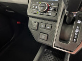 気になる点がございましたら、お電話・メールなど、お気軽にご連絡ください