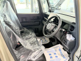 自家用自動車のみならず事業用の商用車も取り扱っておりますので何なりとお申し付け下さい!