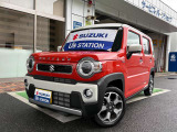 ディーラーならではの高品質中古車、多数展示中! 安心の点検・整備渡しで安心の保証付き販売!【こちらの在庫は福岡県内、または隣接県にお住まいで当店にご来店頂けますお客様に限りの販売とさせて頂きます】