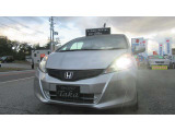 中古車が足りません只今、高価買取り中です0078-6003-566029